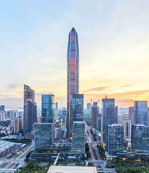 武汉绍辉新能源技术开发有限公司