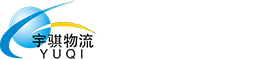武汉绍辉新能源技术开发有限公司
